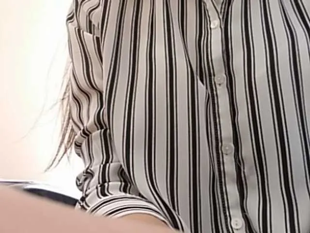 Live sex webcam photo for ula2015 #242702272