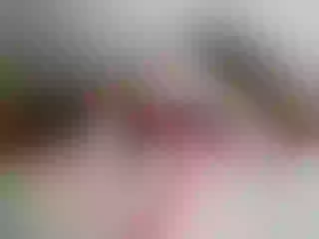 Live sex webcam photo for pevicha #241323979