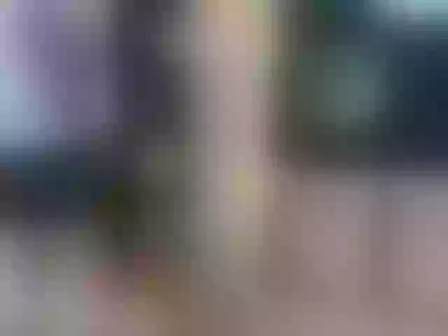 Live sex webcam photo for HotFuckers1 #259925311