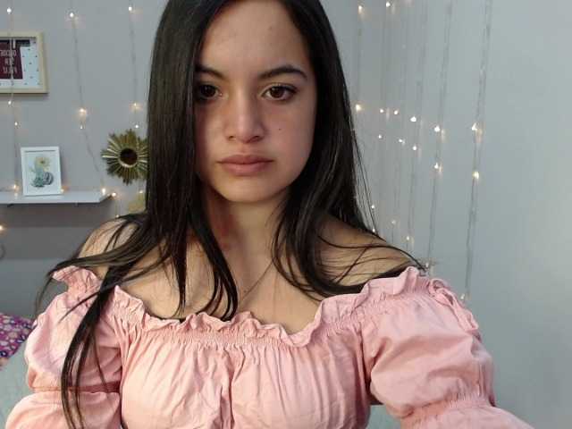 Live sex webcam photo for pretty-love #245057574