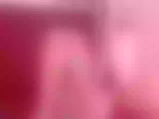 Live sex webcam photo for AliceMuller #287873798