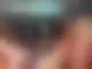 Live sex webcam photo for Tinellia #240849031
