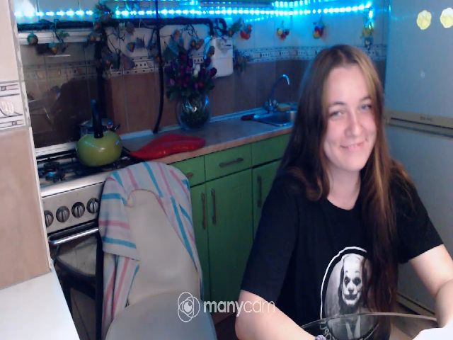 Live sex webcam photo for Terry_Jais_ #252612120