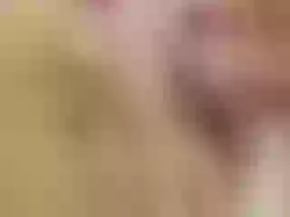Live sex webcam photo for Swinger-Party #240770487