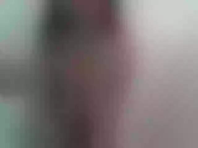 Live sex webcam photo for PrincessSwee #263289513