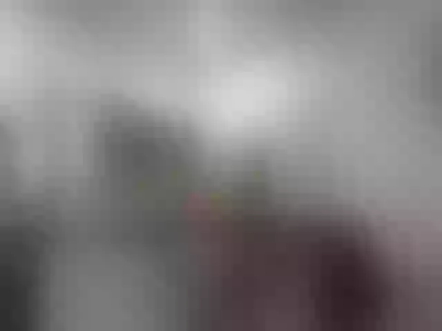 Live sex webcam photo for BriannySmith #260497264