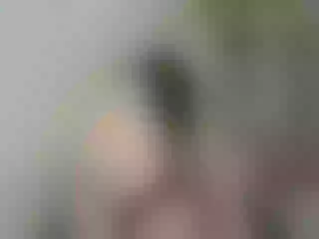 Live sex webcam photo for Yourmilf24 #255823302