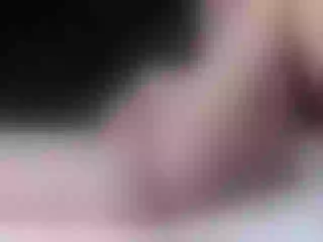 Live sex webcam photo for AnnieMiller- #244588077