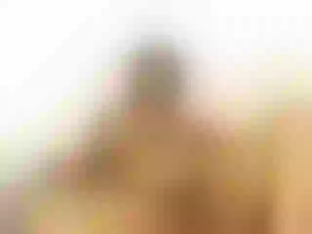 Live sex webcam photo for SpicyQueen86 #253289812