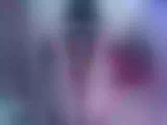 Live sex webcam photo for CaringSophie #258308657