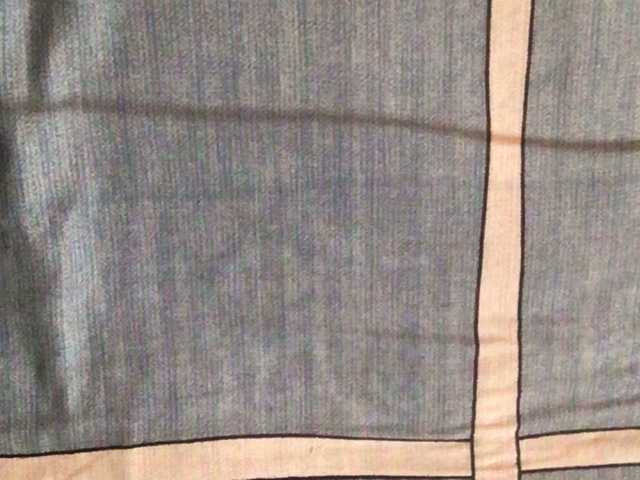 Live sex webcam photo for AnasTe4196 #240982525