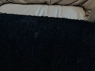 Live sex webcam photo for sexyhotboobsX #240744414