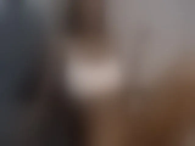 Live sex webcam photo for Tefastarlove #254373043