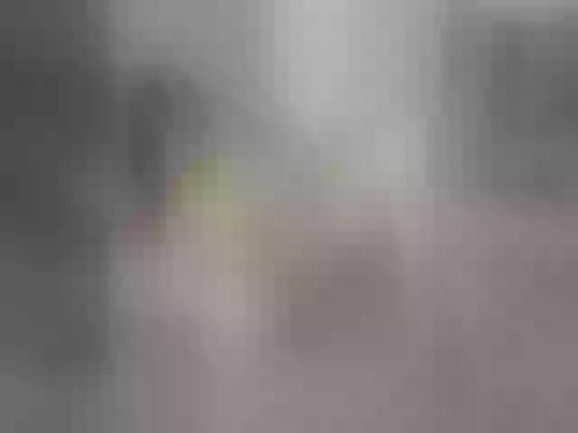 Live sex webcam photo for Oxxme #262658397