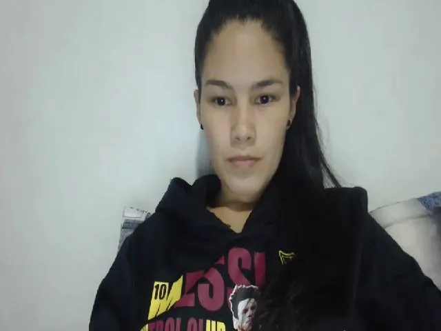 Live sex webcam photo for Taniasweethot #258480596