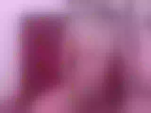 Live sex webcam photo for AliceMuller #287873626