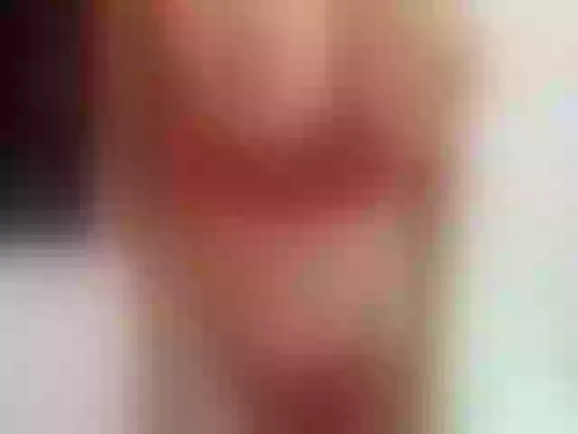 Live sex webcam photo for Cherry__queen #258301461