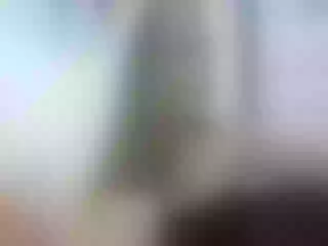 Live sex webcam photo for Msssofia_ #260729882