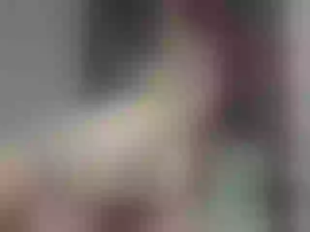 Live sex webcam photo for GreenBlondie #257122353