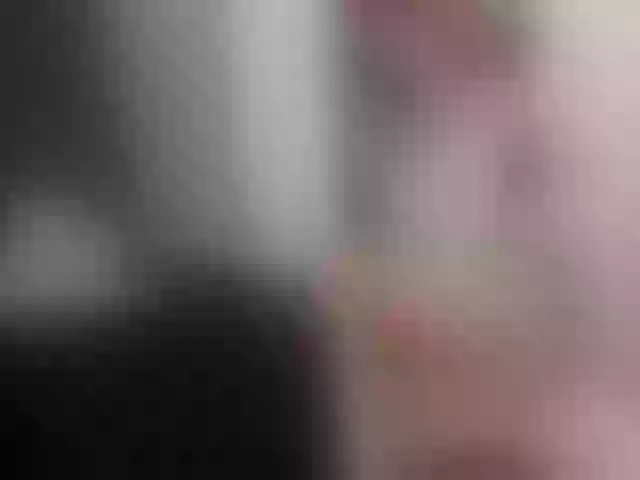 Live sex webcam photo for Redkendra #262998138