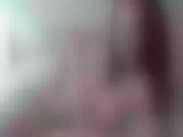 Live sex webcam photo for SexxyKaylaa #255652296