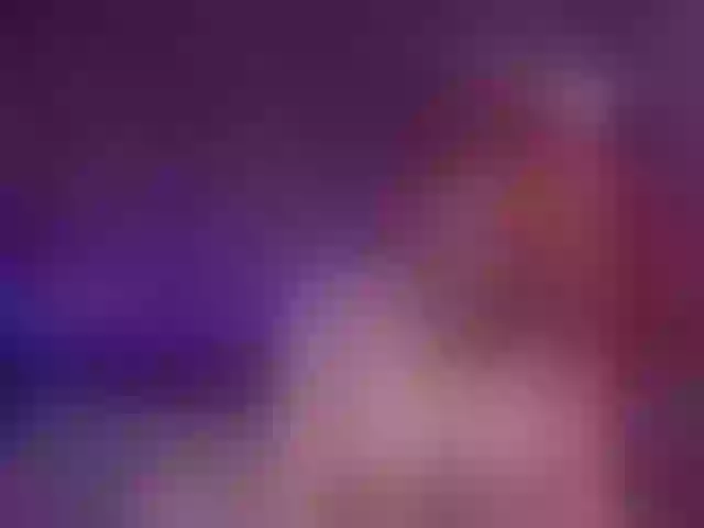 Live sex webcam photo for Infinitesprin #241250183