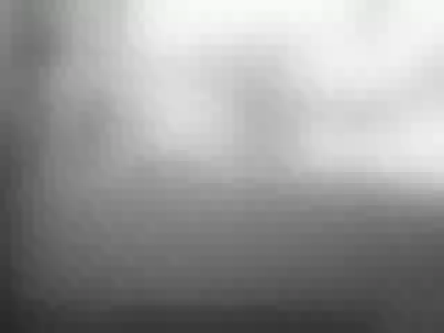 Live sex webcam photo for fox-seks #241287239