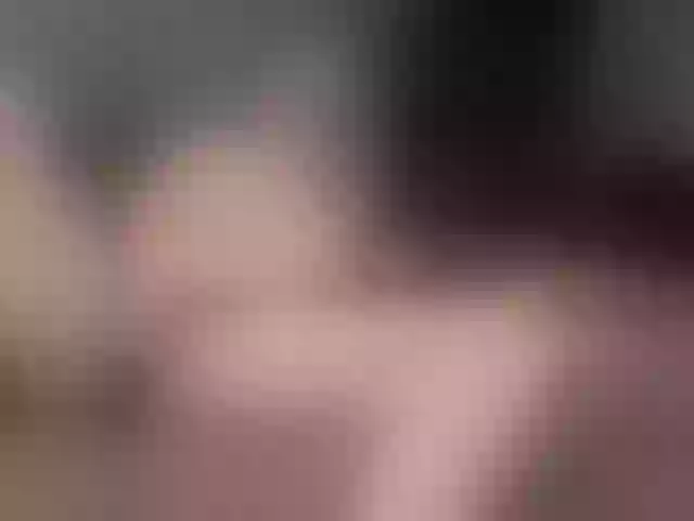 Live sex webcam photo for SexxySouthern #258849852