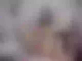 Live sex webcam photo for SexyAshley2x #251861707
