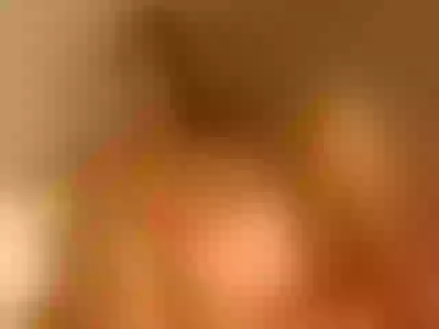 Live sex webcam photo for Prettyebanoxx #253041494