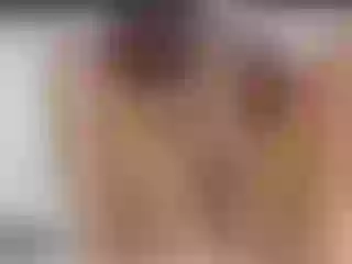 Live sex webcam photo for KayaWallker #251754661