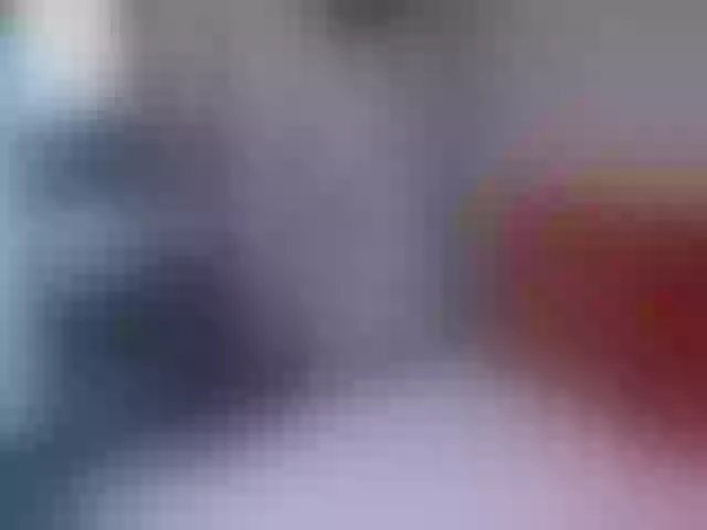 Live sex webcam photo for Stunny_Emily #261257876
