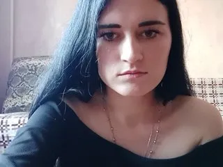 Live sex webcam photo for EkateRriga #240493821