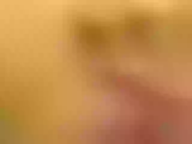Live sex webcam photo for Chocopopsy #241412072