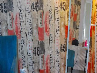 Live sex webcam photo for RubbyKalifha #251788229