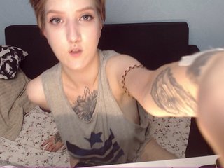 Live sex webcam photo for LynCollinsX #240624973