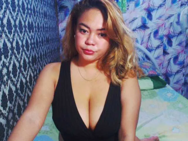 Live sex webcam photo for SassyClit #241325785