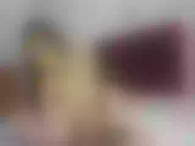 Live sex webcam photo for LittleRed2u #263462489