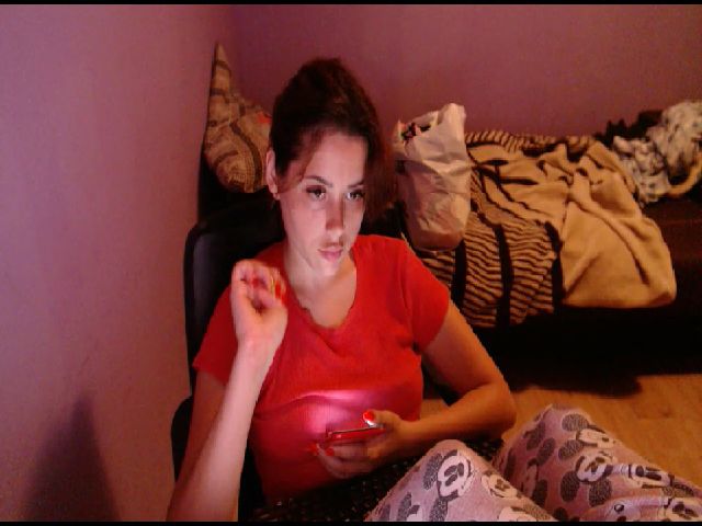 Live sex webcam photo for LoveJulliette #253555608