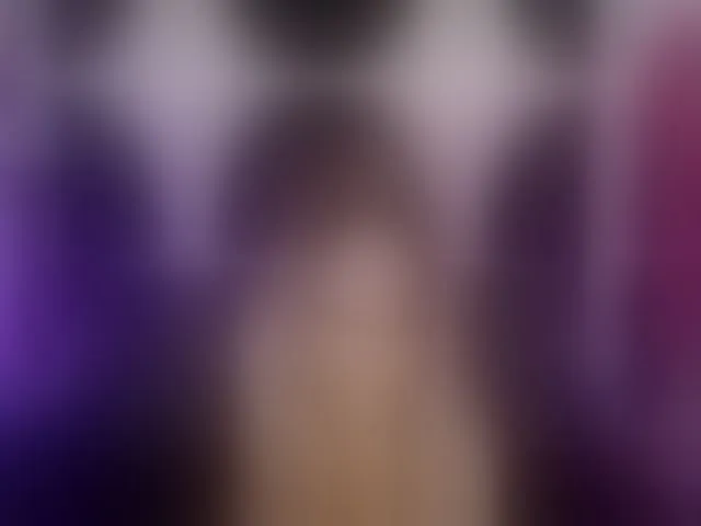 Live sex webcam photo for Kacey_K #260902210