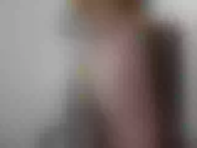 Live sex webcam photo for stallion_d #264576955