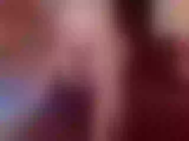 Live sex webcam photo for SouthernSkye #255532821