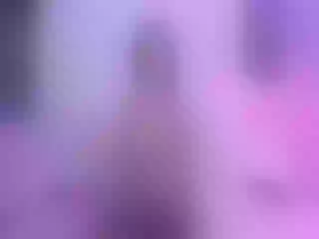 Live sex webcam photo for Aziacollens98 #254910928