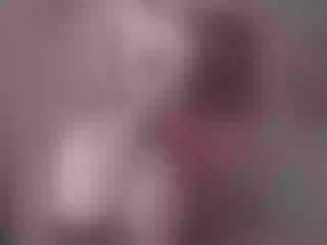 Live sex webcam photo for Tinellia #259713465