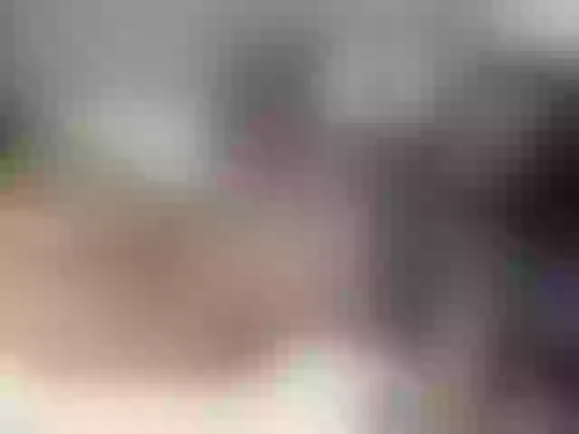 Live sex webcam photo for Mia_lynch2720 #254410234