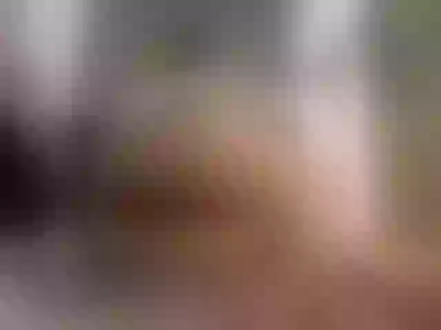 Live sex webcam photo for Juanabrau #255663471