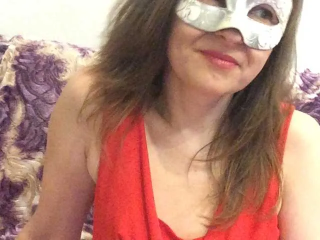 Live sex webcam photo for lovesupergerl #241261526