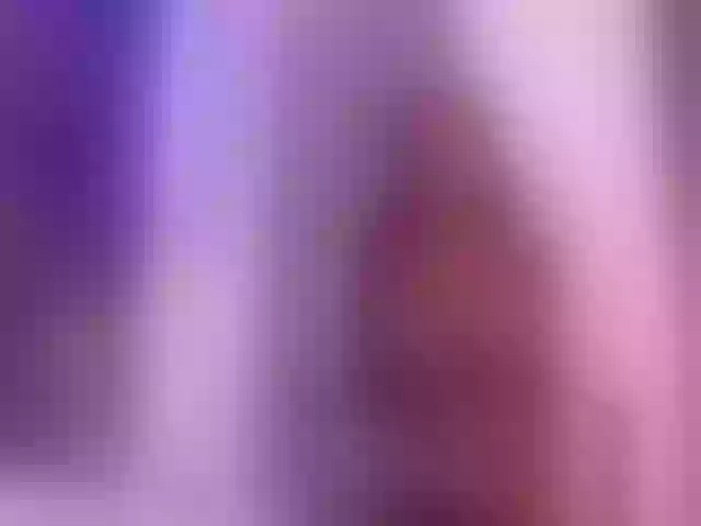 Live sex webcam photo for Demonbrown #260368001