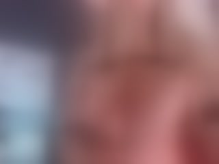 Live sex webcam photo for Claritababe #240499707