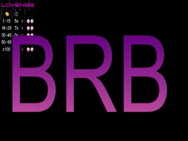 Live sex webcam photo for RachelAdams_6 #259279440